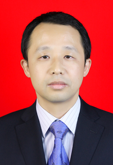 Jiangwen Xiao