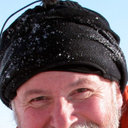 Rolf Gradinger