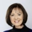 Patricia Wakefield