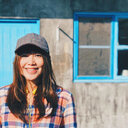 Hsuan-Hui Wang