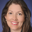 Susan Elswick