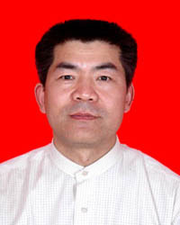 Junzhan Guo