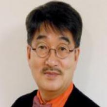 Jae W. Park