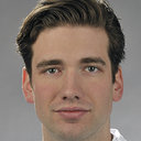 Philipp Gild