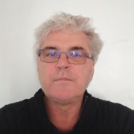 Christophe Coutanceau
