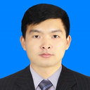 Xianning Zhang