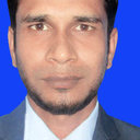 M. Rasel Uddin