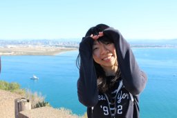 Chieh-Li Chen