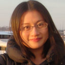 Christy Leung
