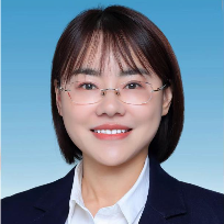 Yingying Zong