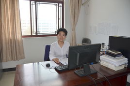 Dajing Li