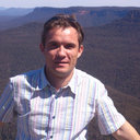 Yurii Sviryaev