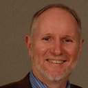 Len Nichols
