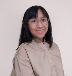 Po-Ying Lai