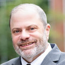 Michael Ben-Avie