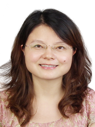 Nanying Ning