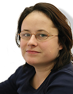 Ester Mejstříková