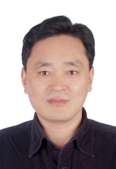 Shaohua Wei