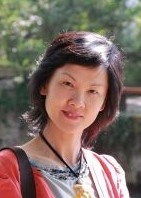 Li Guo
