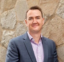 Matthew D. Meng