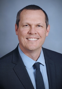 Tony L. Schmitz