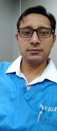 Pavan Diwan Singh Raghuvanshi