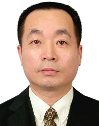 Minghong Liao