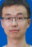 Chang Liu