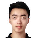 Yudong Li
