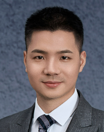 Feng Shan