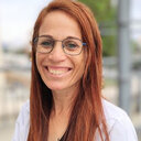 Sarit Helman