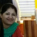 Gitika Rajbongshi