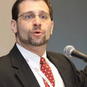 Ryan D Madanick
