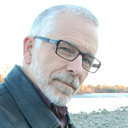 Mark K. Sogge