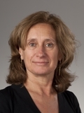 Nicolette Notermans