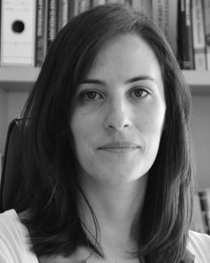 M. Carmen Lucas-Estan