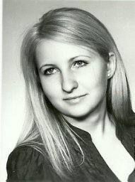 Angelika Wrzesińska