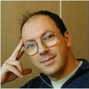 Jean-Jacques Lareyre