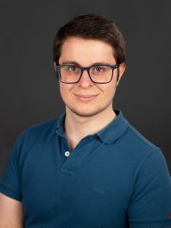 Julian Karoliny