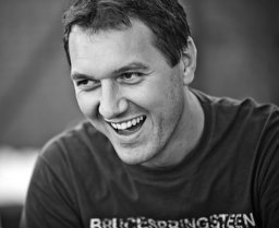 Luca Lamorte