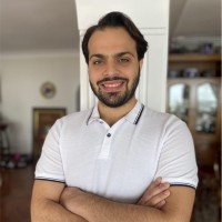 Deniz Ekiz