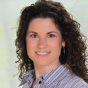 Elisabeth Vesnaver
