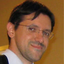 Michele Donati