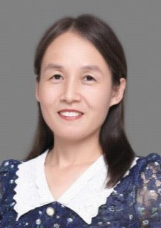 Yu Zhang