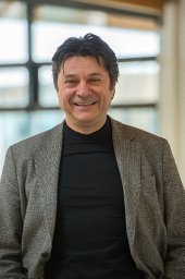 Marian F. Ursu