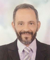 Ahmed H Abdelazeem