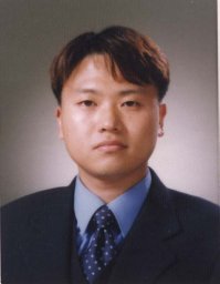 Euiwon Bae