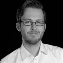 Oliver Gericke