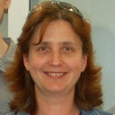 Julia Ablaeva
