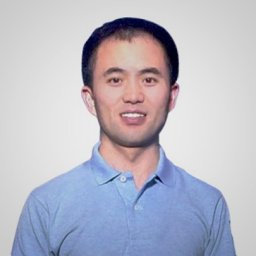 Ning Cao
